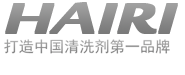 網(wǎng)站首頁